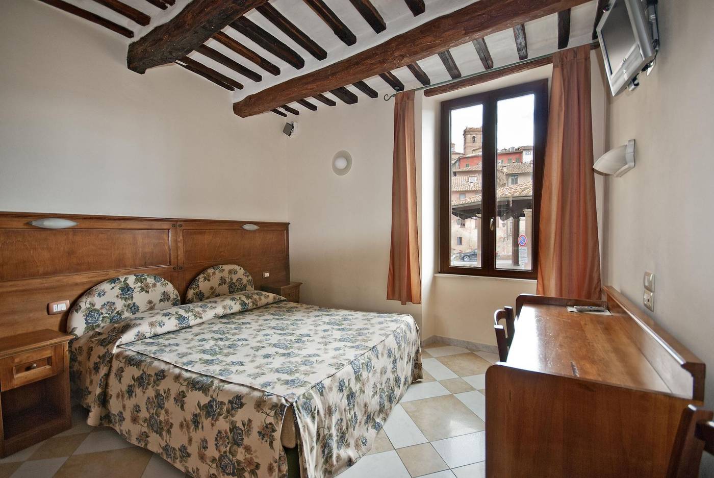 Al-Mercato-B-B-Room-10