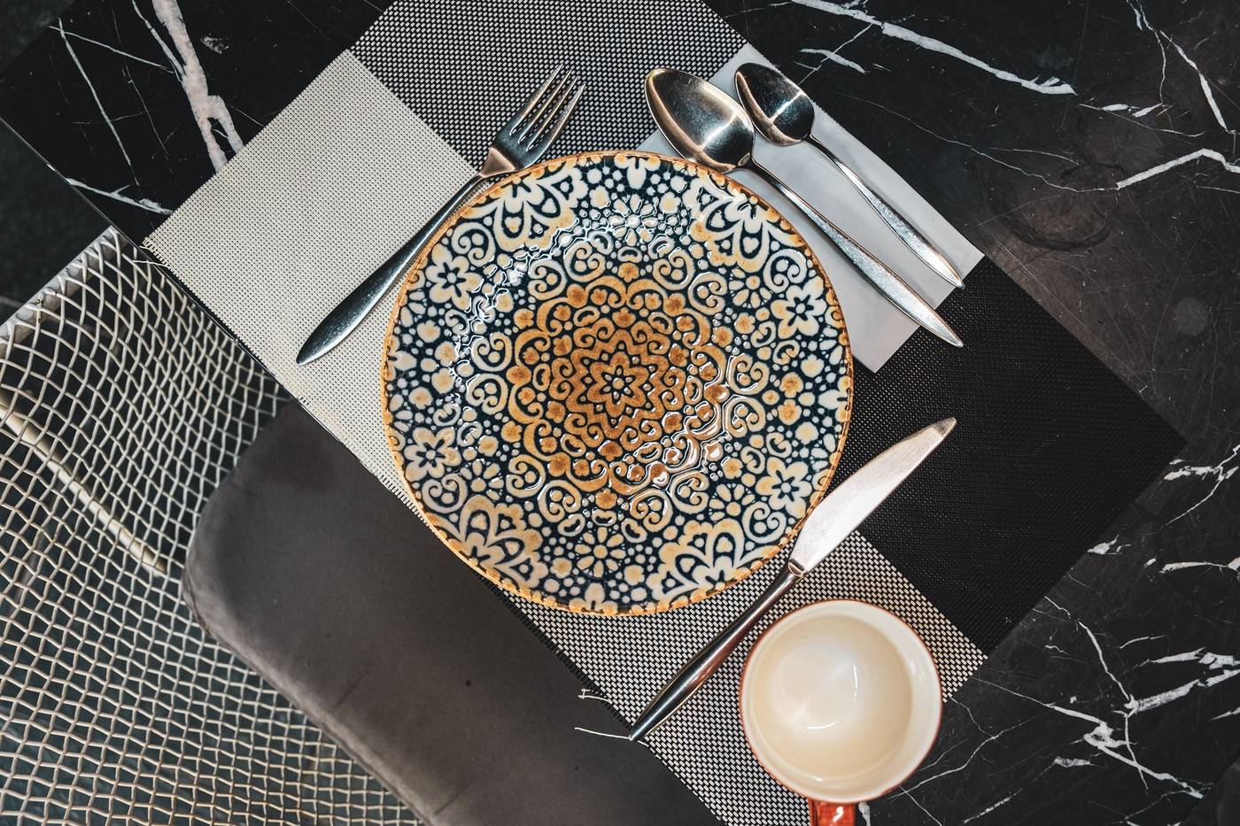 Hotel-Saint-Sophia-Restaurant-34