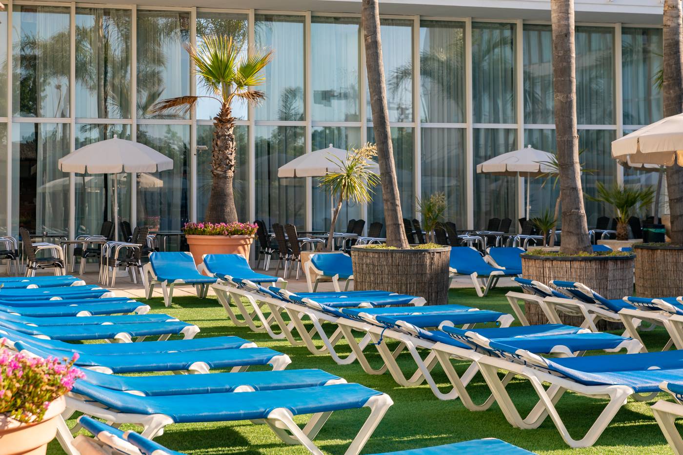 H-TOP-Platja-Park-Pool-11