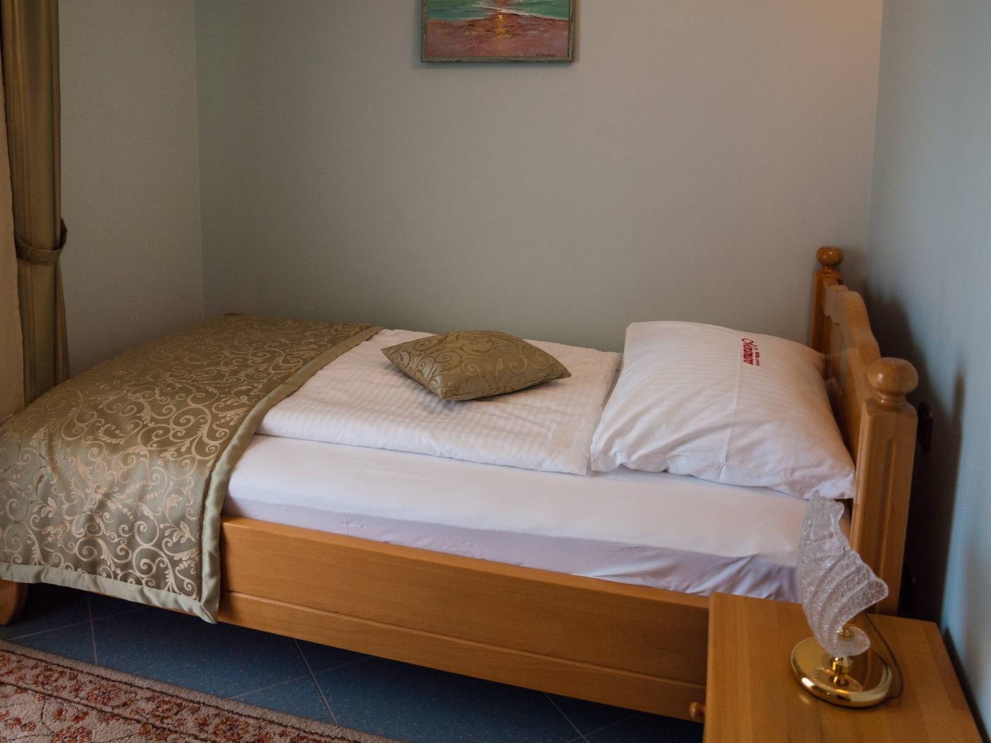 Hotel-Miramare-Room-18