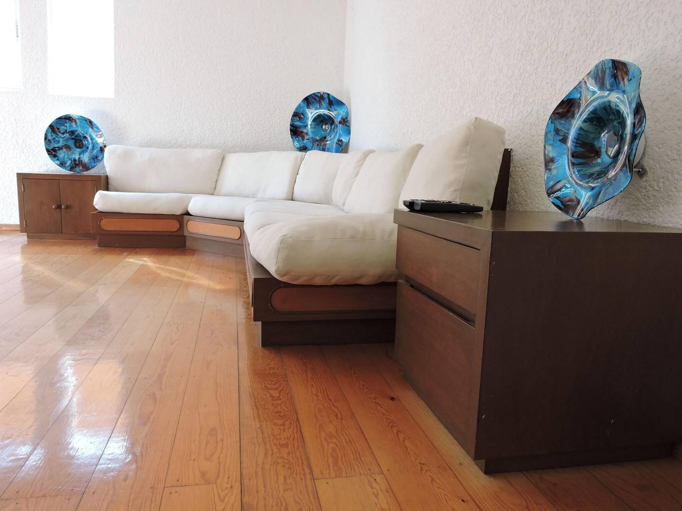 La Casita De Coyoaca N-Mexico-MEXICO CITY-General view-8