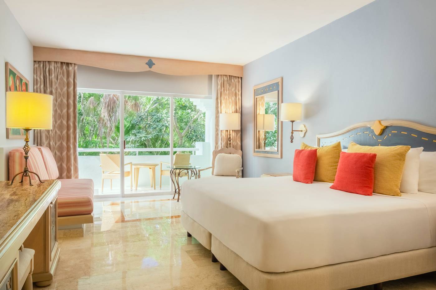 Iberostar-Paraiso-del-Mar-All-Inclusive-Room-31