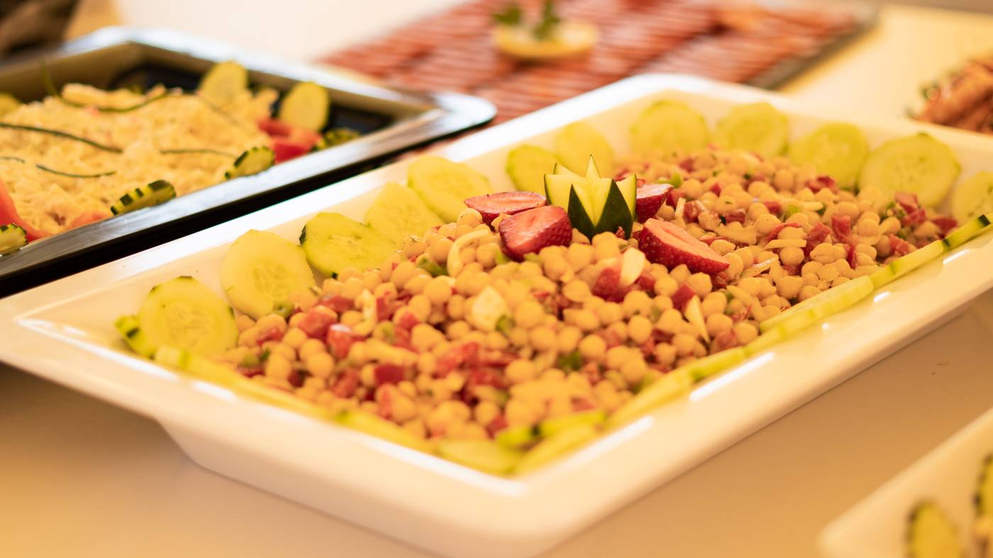 Jaime-I-Restaurant-45