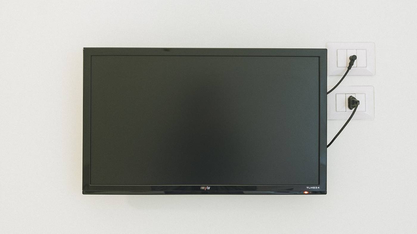 Hotel-Domus-Helena-Room-18