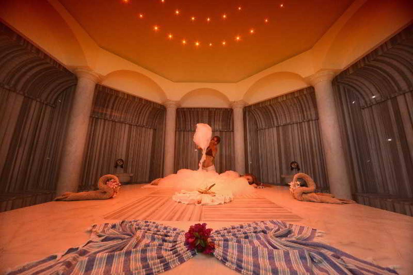 Orka-Sunlife-Resort---Spa-Sports-and-Entertainment-78