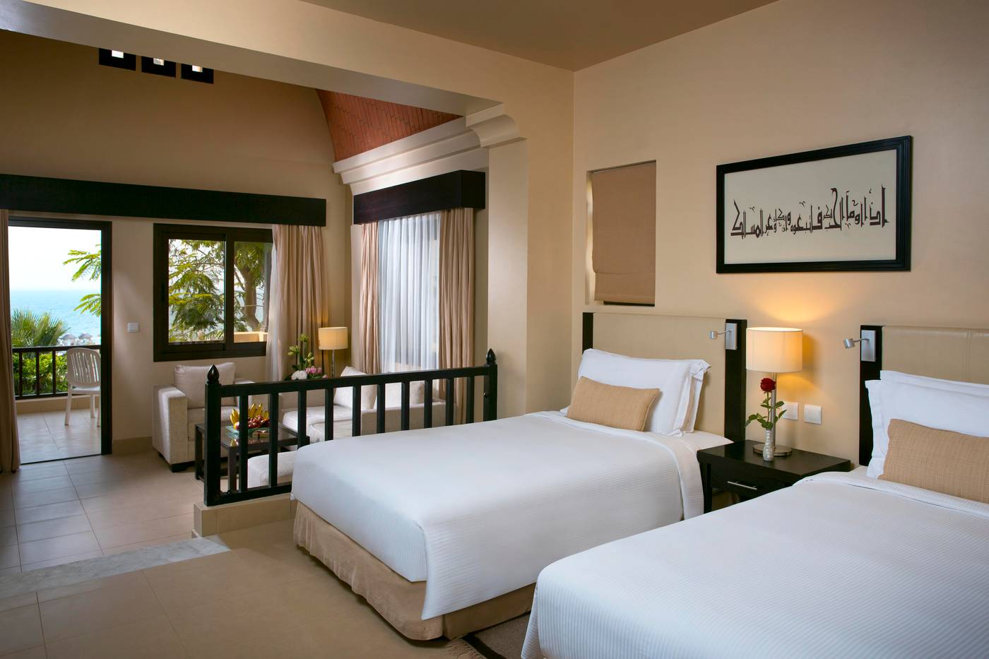 The-Cove-Rotana-Resort-Room-27