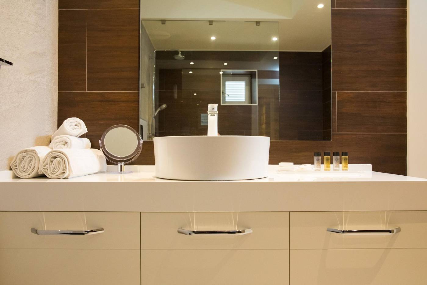 Villa-Diamond-Room-90