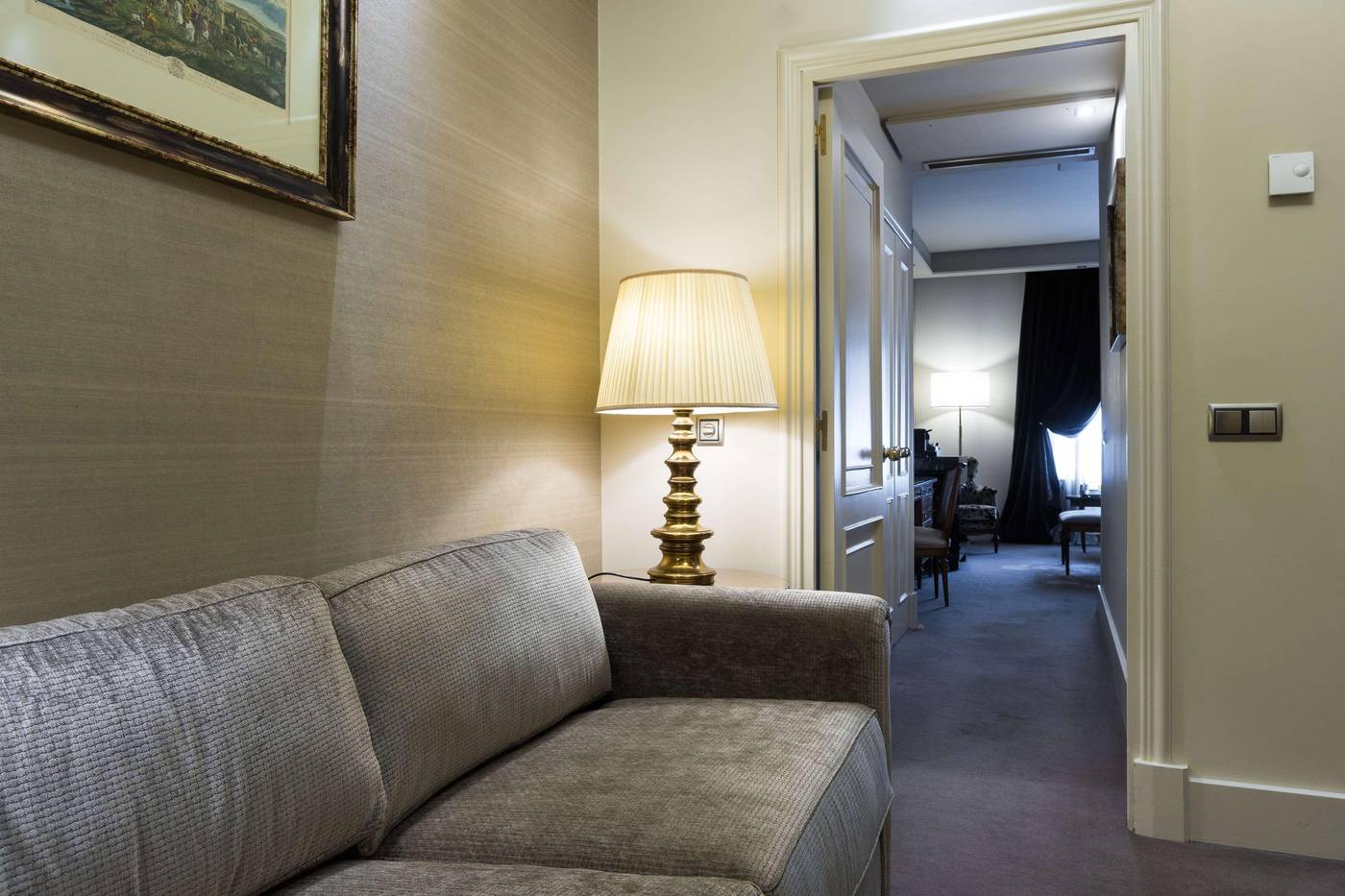 Hotel-Wellington-Madrid-Room-61