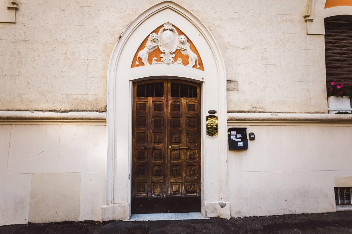 B-B-Angelina-Rooms-in-Rome-General-view-1