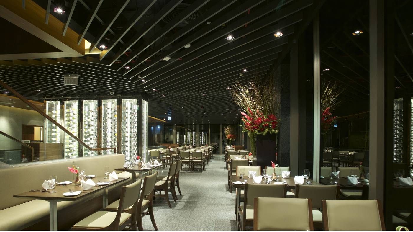 Amara-Bangkok-Restaurant-50