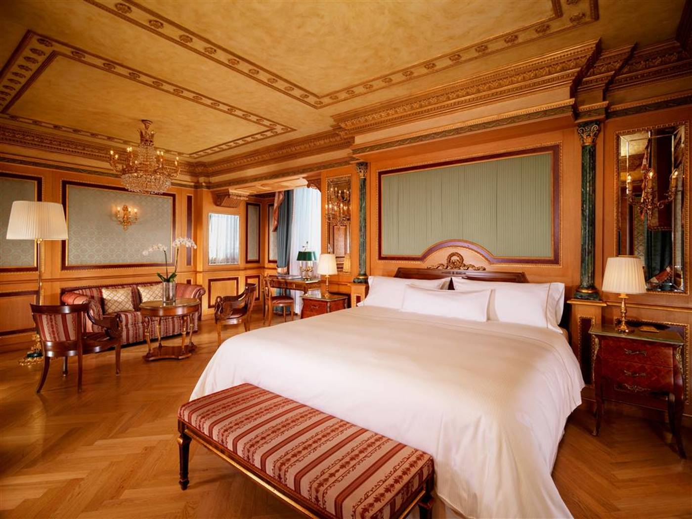 The-Westin-Palace-Milan-General-view-39