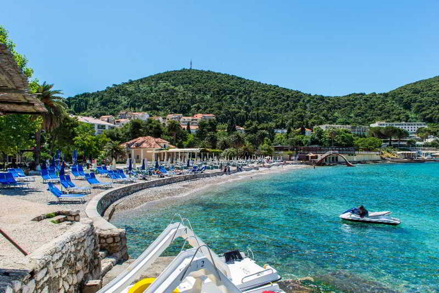 Dubrovnik-Lapad-Apartments-Beach-20