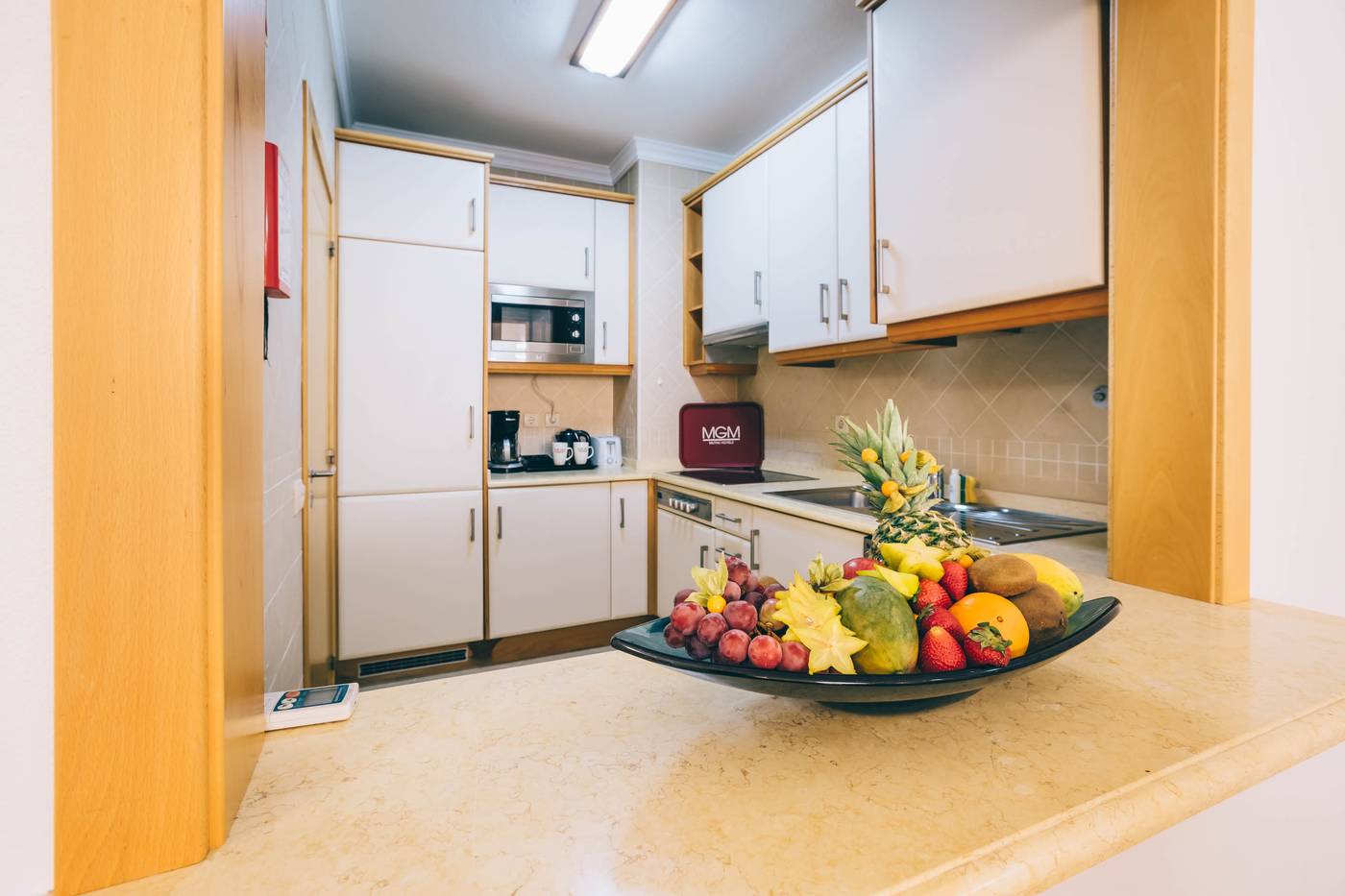 Grand-Muthu-Forte-do-Vale-Room-32