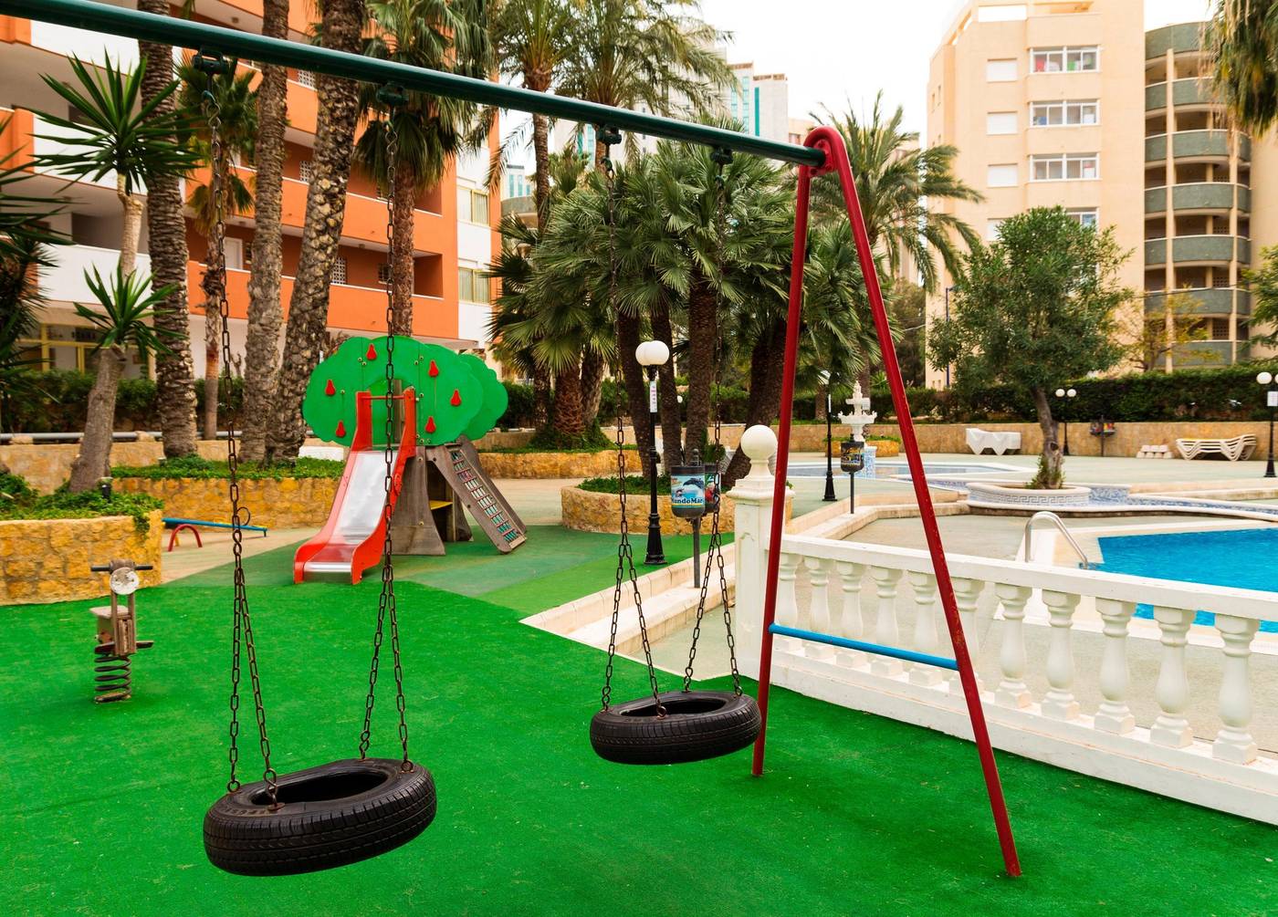 Alone-Sports-and-Entertainment-21