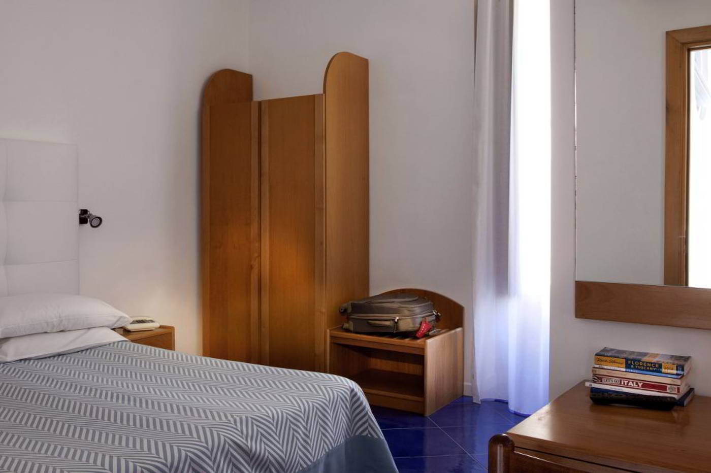 Hotel-Del-Corso-Sorrento-Room-21