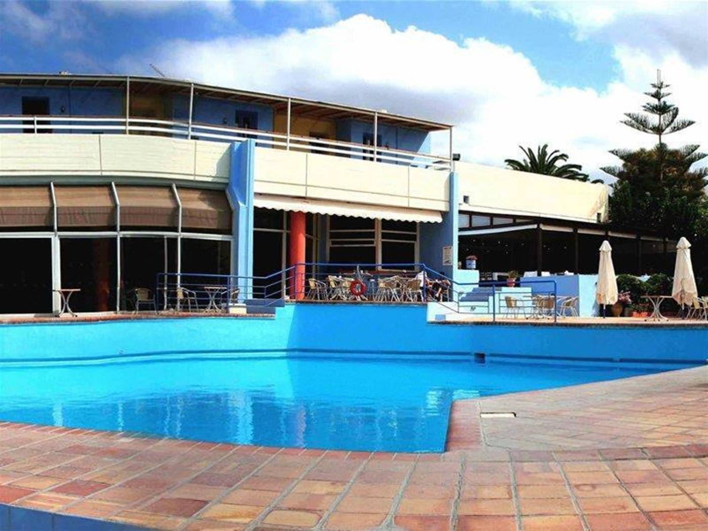 Scaleta-Beach---Adults-Only--16---Pool-12