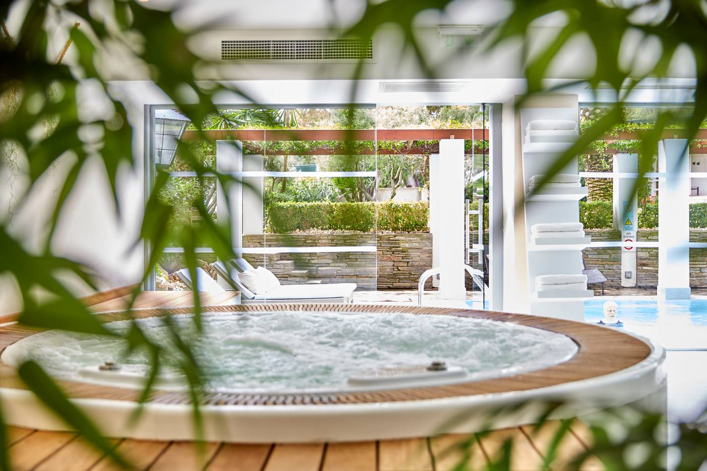 Eagles-Palace-Sports-and-Entertainment-87