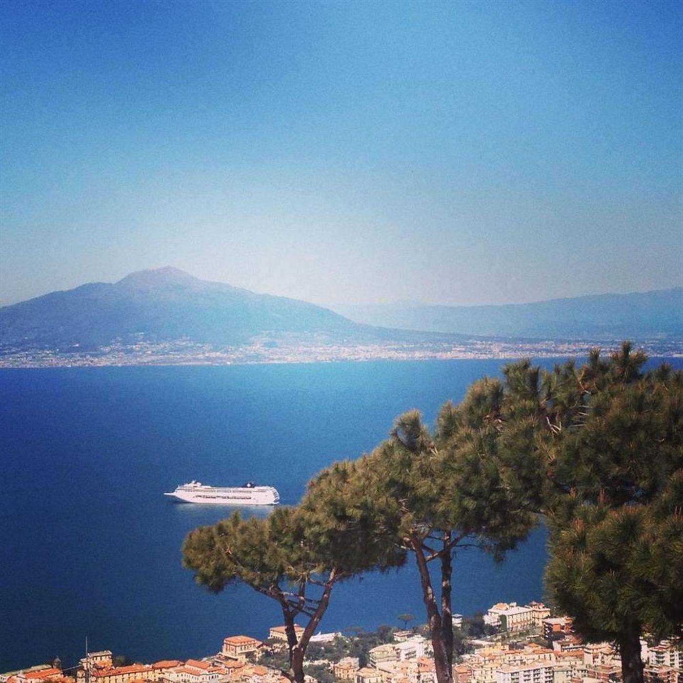 Le-Terrazze-Hotel-Residence-General-view-56