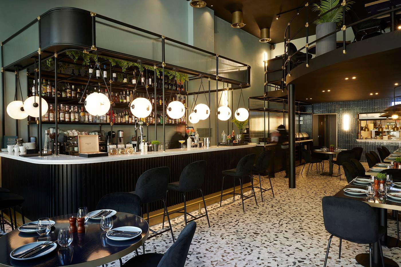 The-Port-Square-Hotel-Bar-14