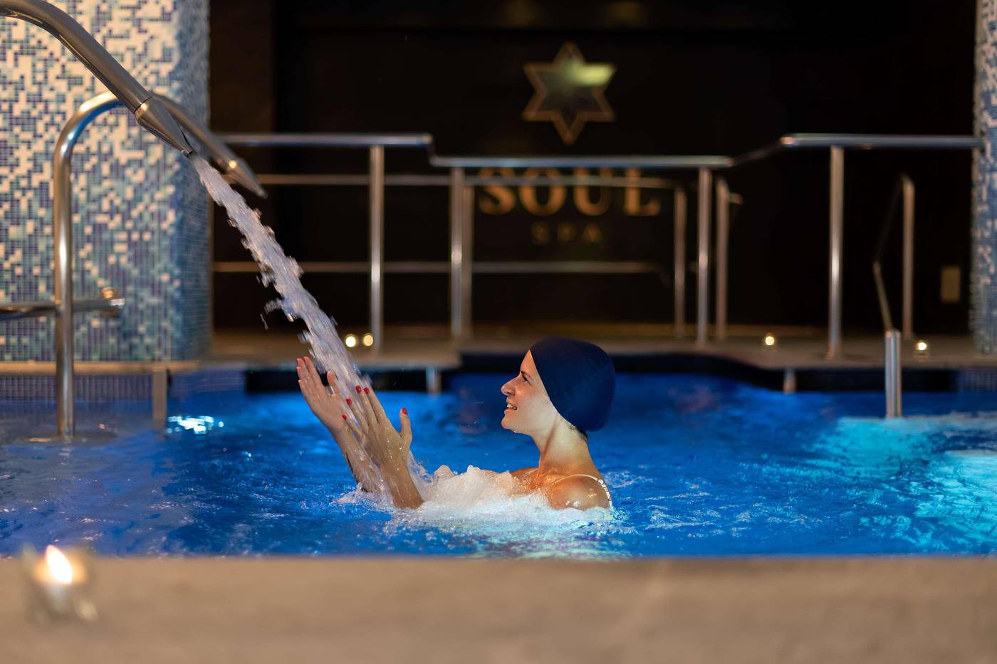 Jupiter-Algarve-Hotel---Beach---Spa-Sports-and-Entertainment-47