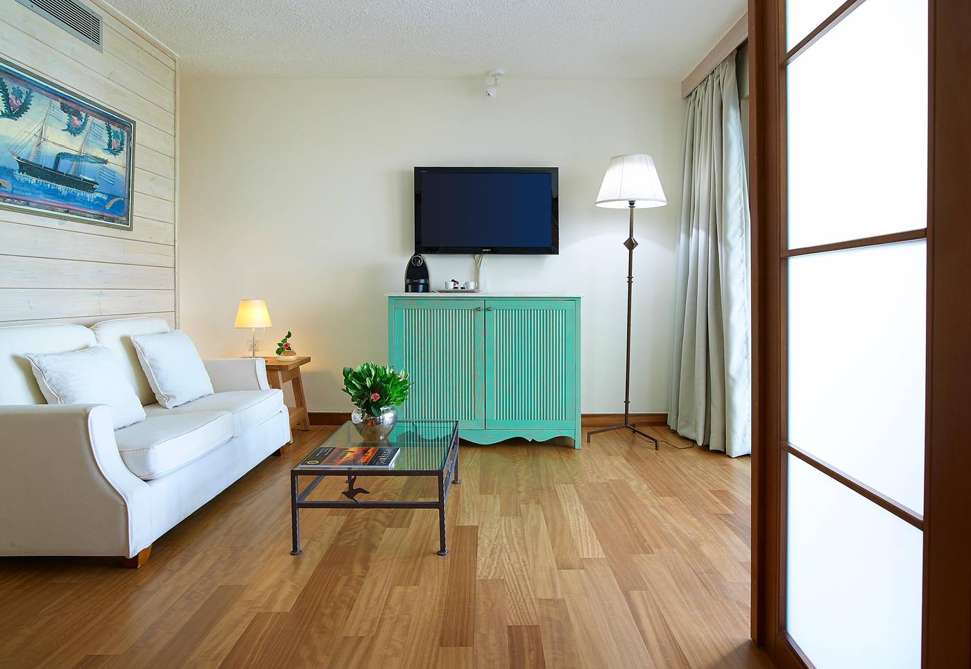St-Nicolas-Bay-Resort-Hotel---Villas-Room-33