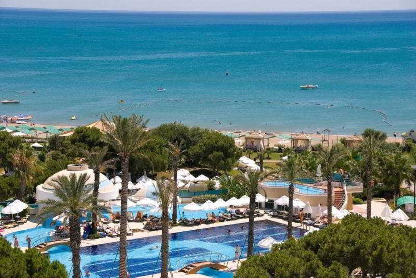 Limak-Atlantis-Resort-Beach-69