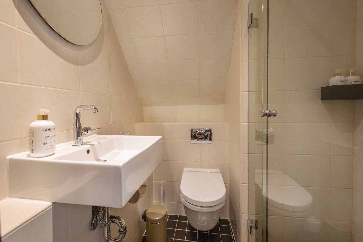 Hotel-Mayfair-Room-57