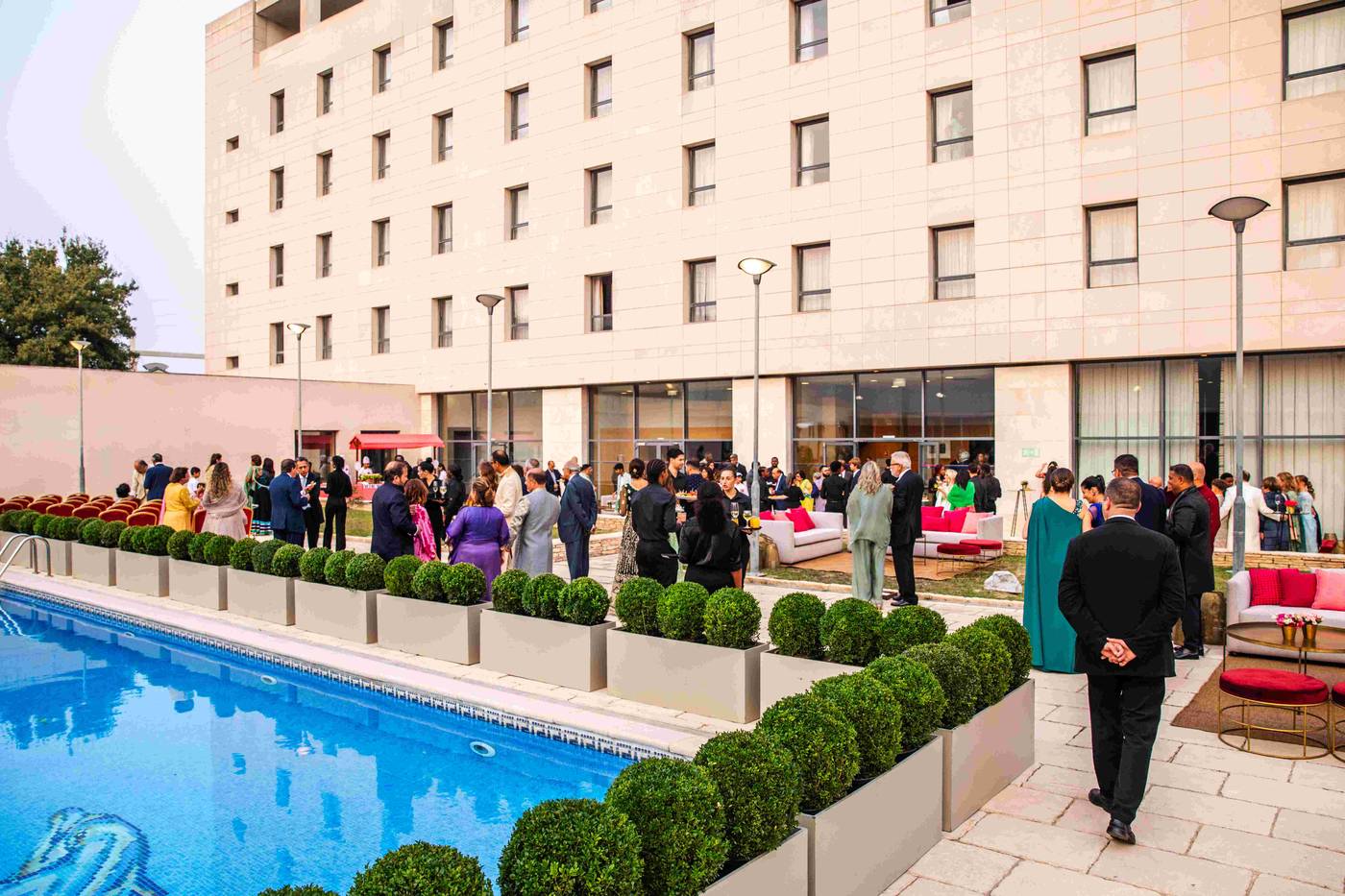 VIP-Executive-Santa-Iria-Hotel-Sports-and-Entertainment-32