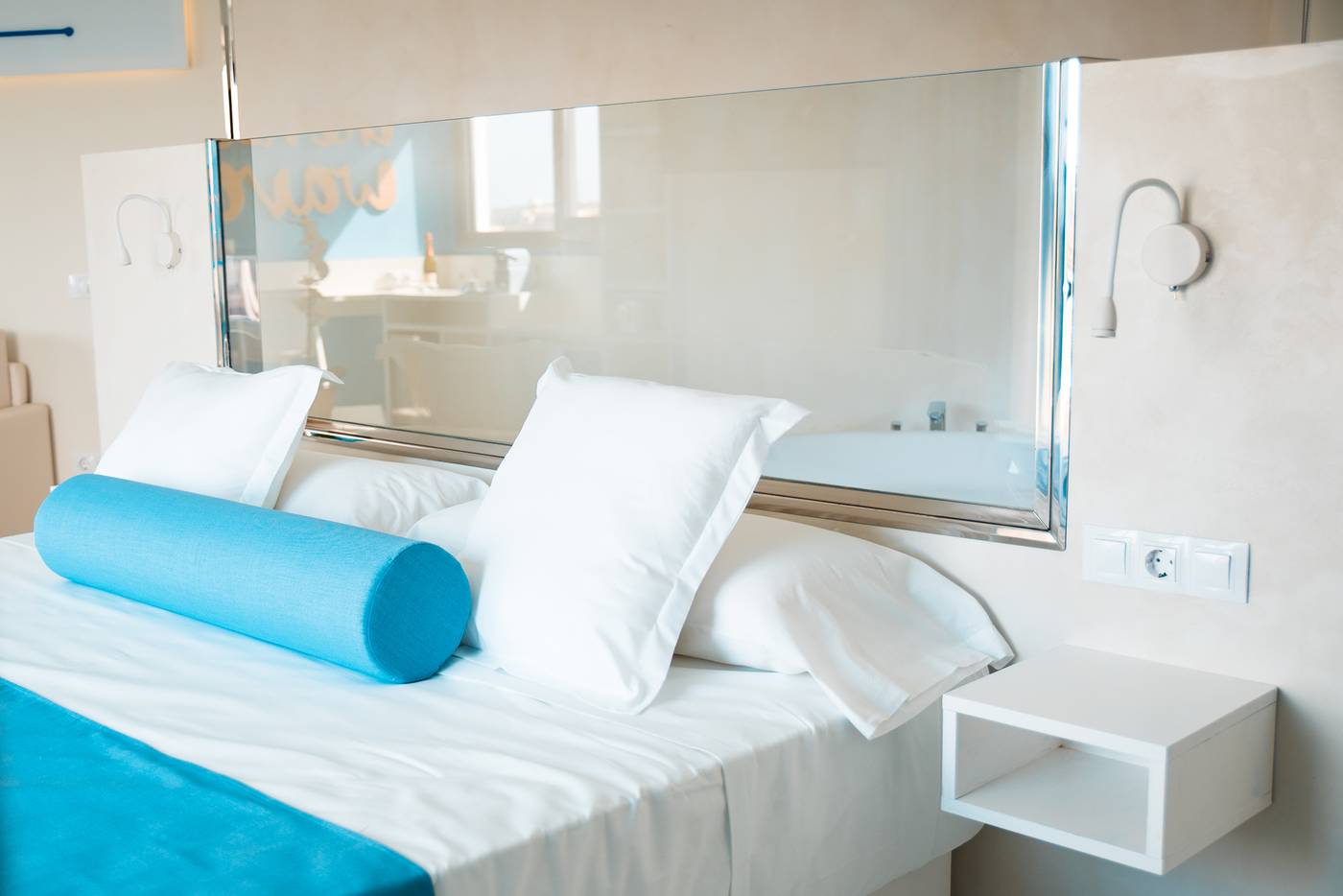 Surfing-Colors-Corralejo-Room-68