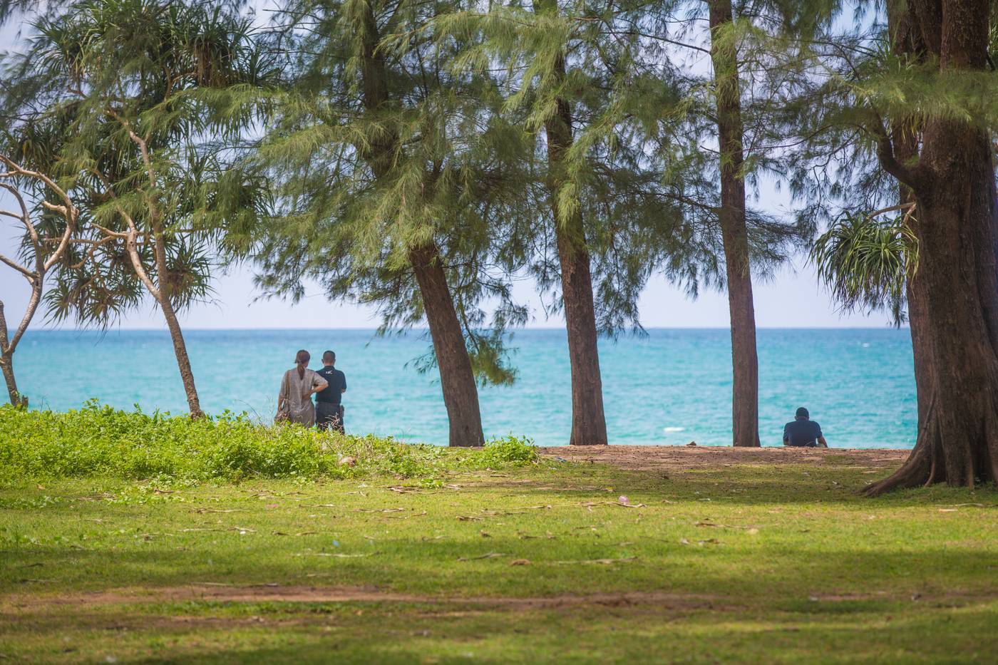 Proud-Phuket-Beach-69