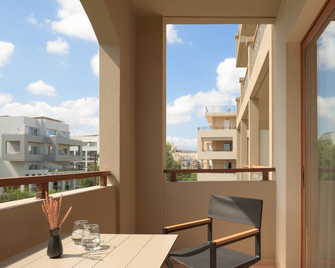 Theartemis-Palace-Room-21