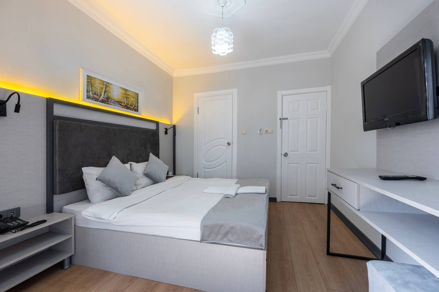 Taksim-Trust-Hotel-Room-27