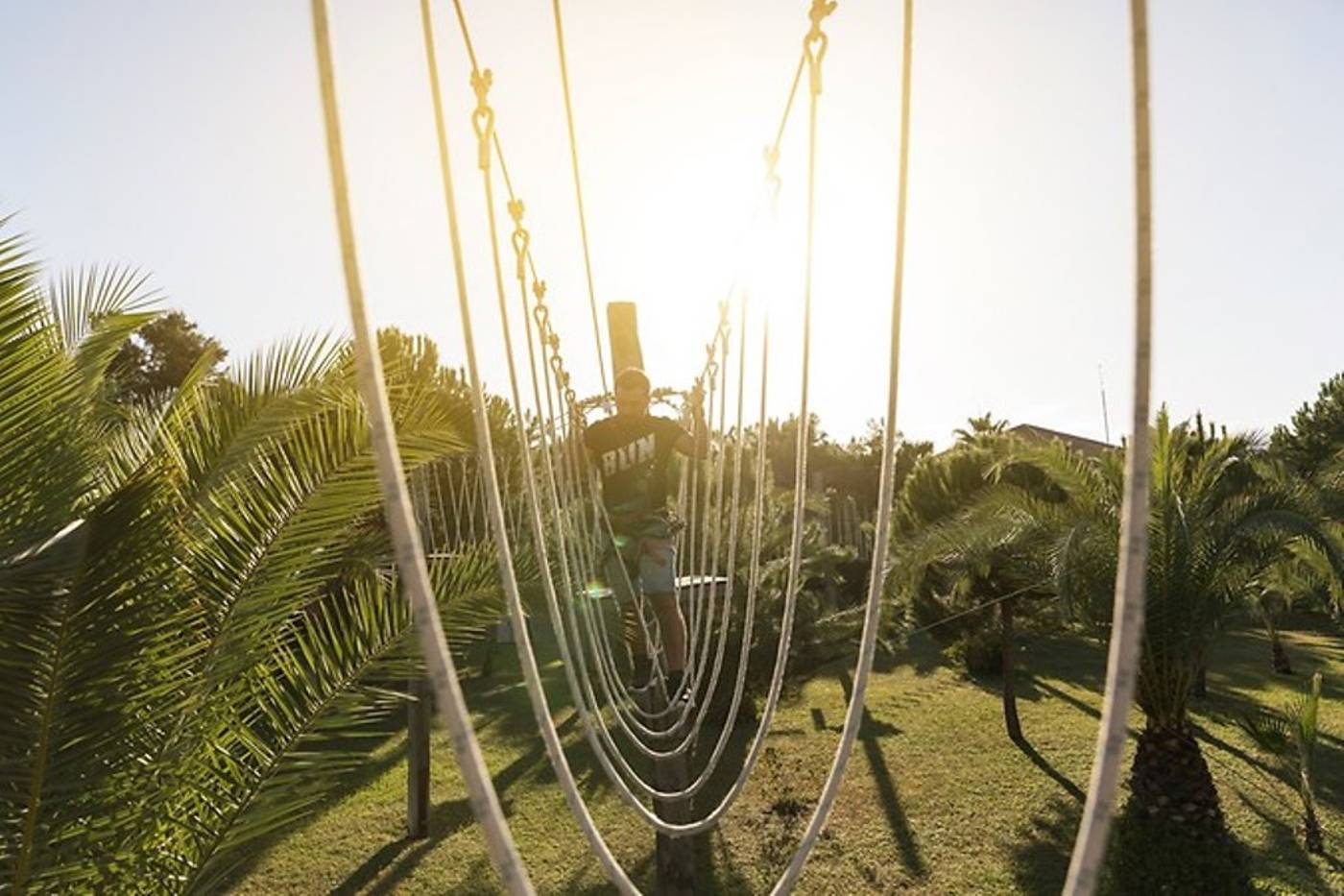 Ali-Bey-Park-Hotel-Sports-and-Entertainment-12