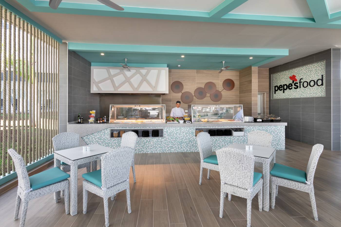 Riu-Palmeras-Bar-32