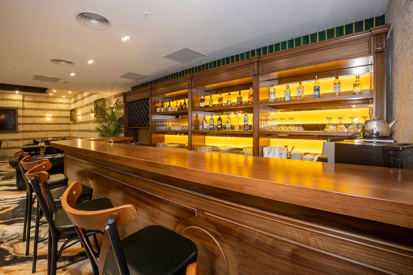 Icon-Hotel-Bomonti-Bar-4