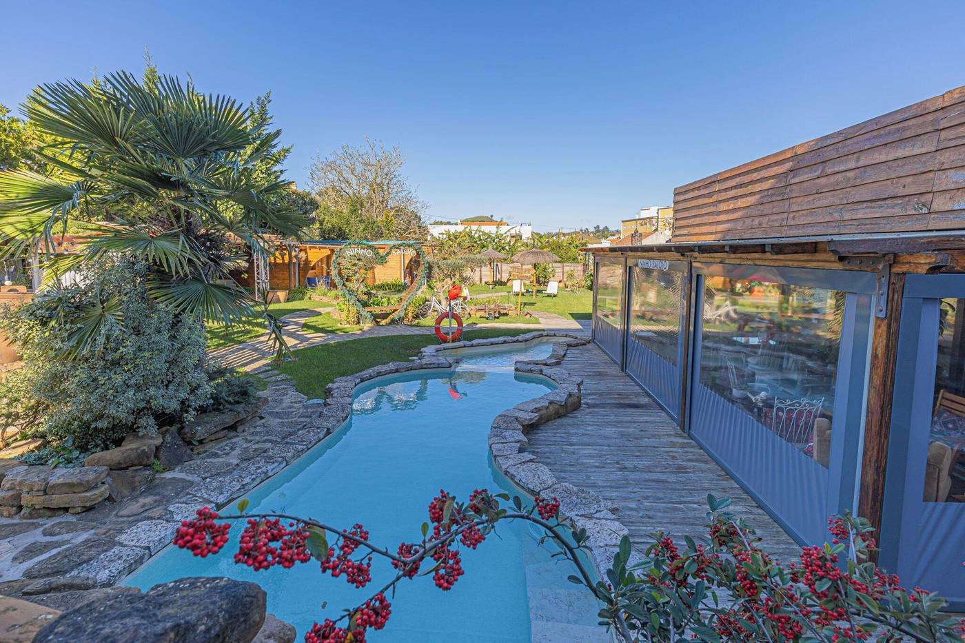 Ninho-Saloio-General-view-8