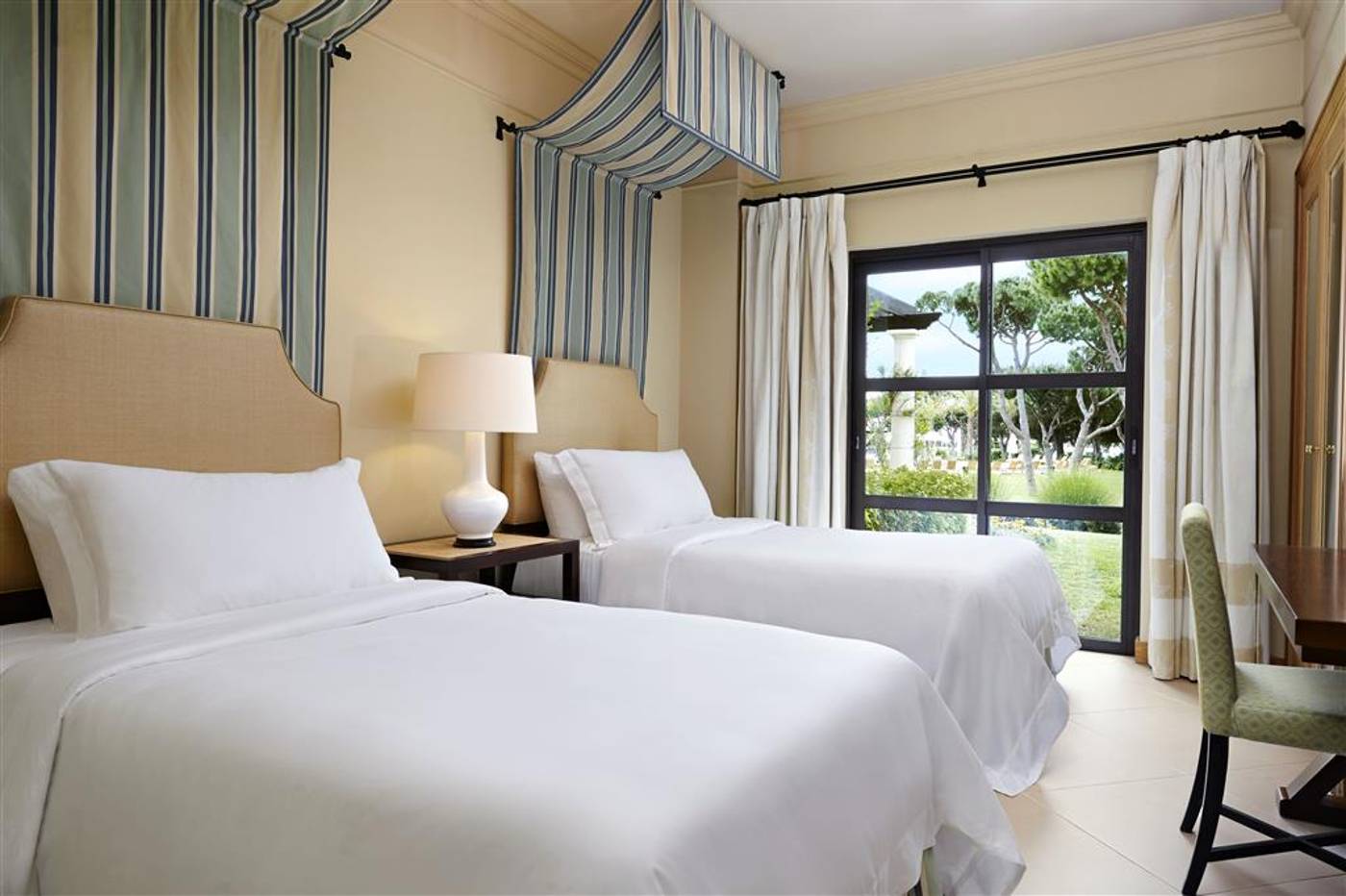 Pine-Cliffs-Residence-General-view-35