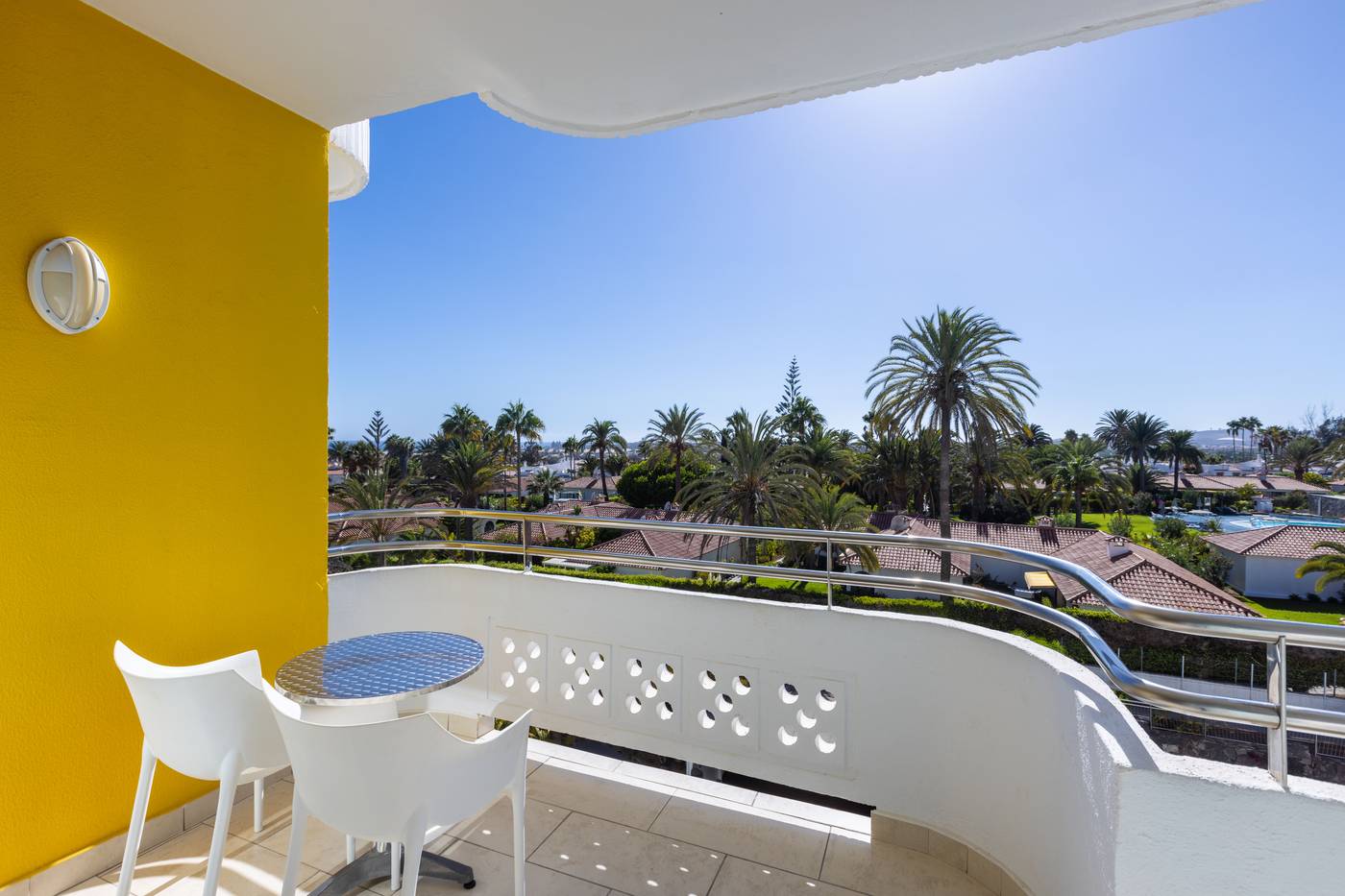 Abora-Catarina-By-Lopesan-Hotels-Room-64