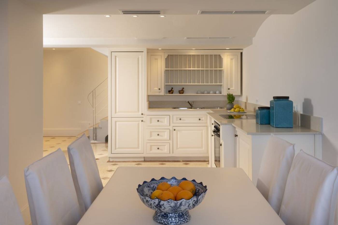 Elounda-Gulf-Villas---Suites-Room-60