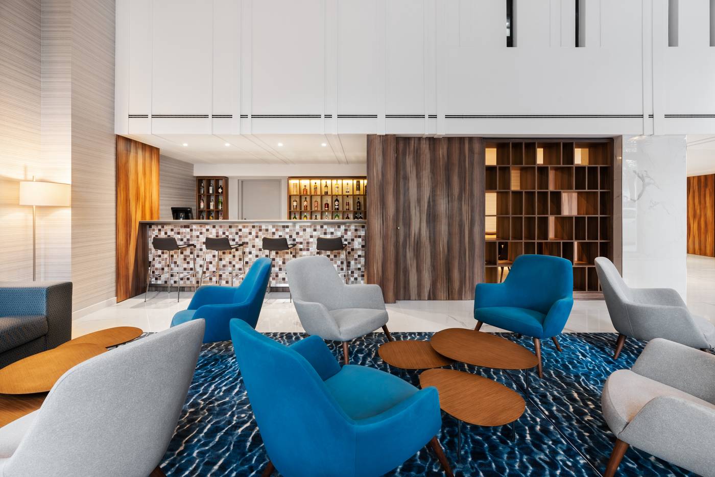 Exe-Saldanha-Lobby-14