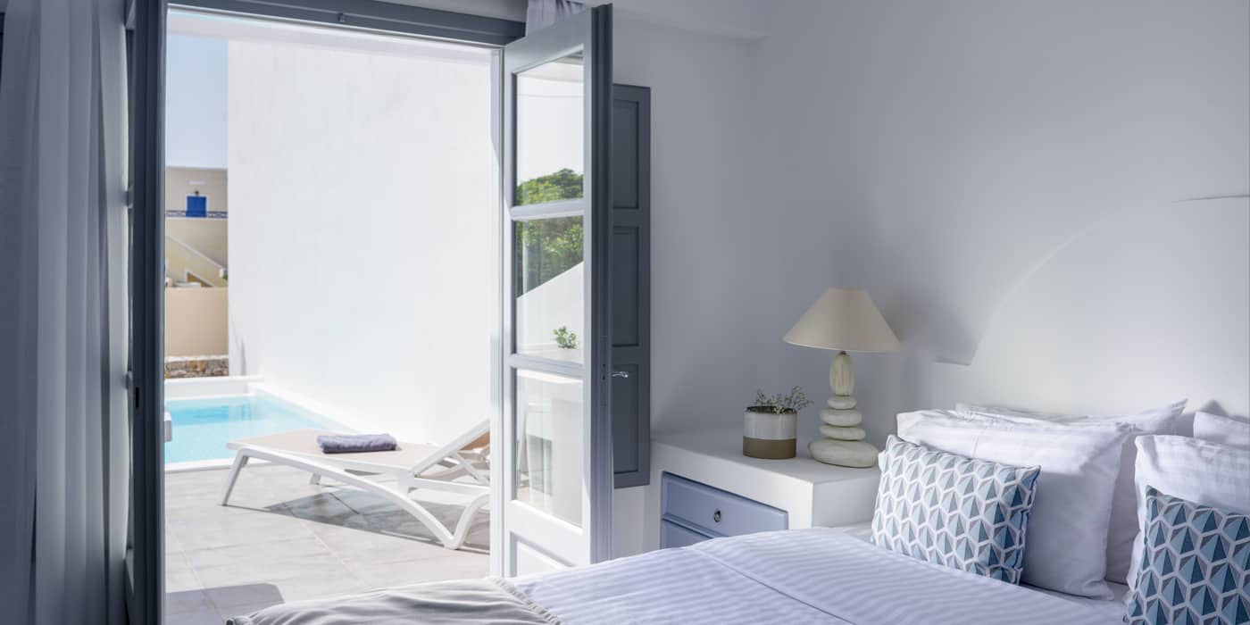 Antoperla-Luxury-Hotel---Spa-Room-26