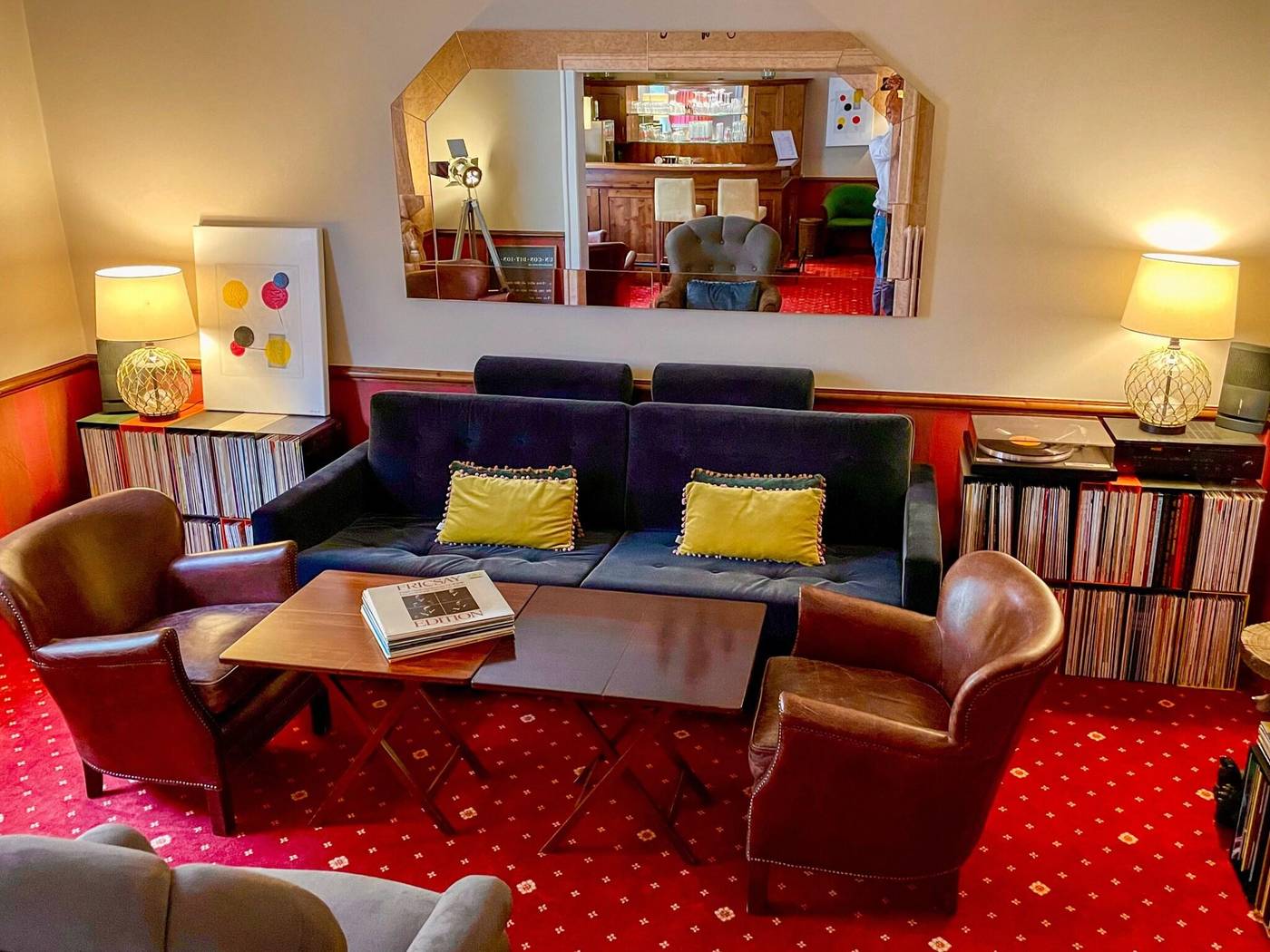 Markus Sittikus Salzburg-Austria-Salzburg-General view-2