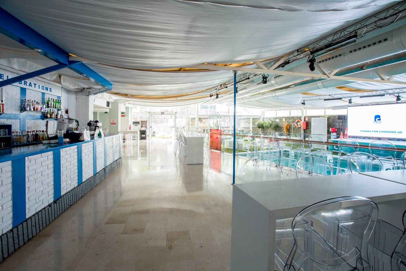 Benidorm-Celebrations-Music-Resort-Bar-29