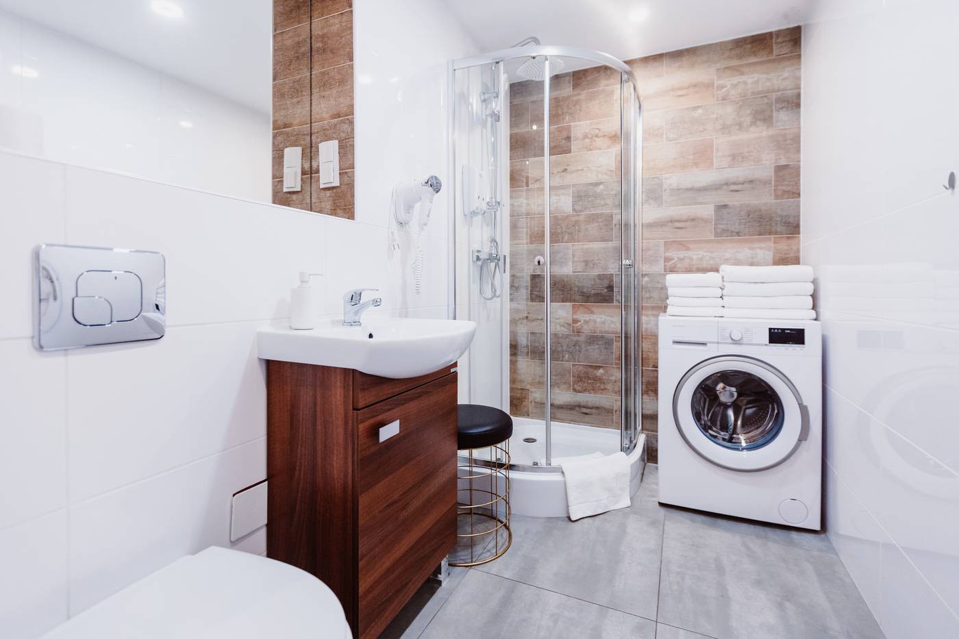 Z14-Boutique-Residence---Krakow-Old-Town-Room-53