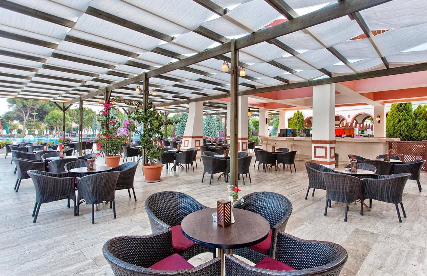 Kremlin-Palace-Restaurant-22