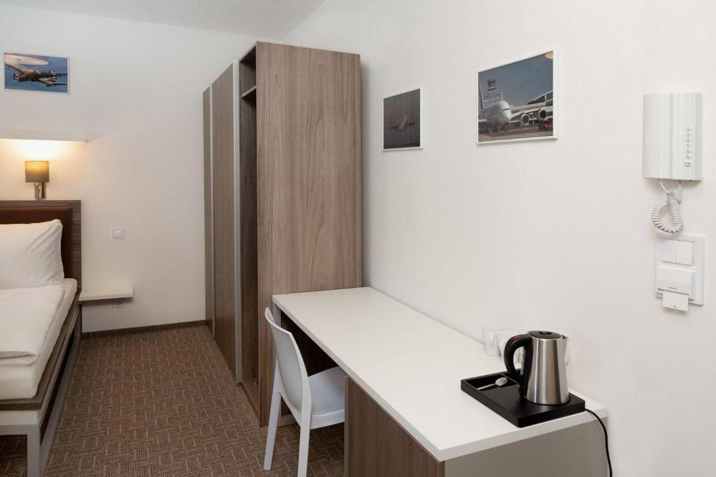 Sky-Hotel-Prague-Room-5