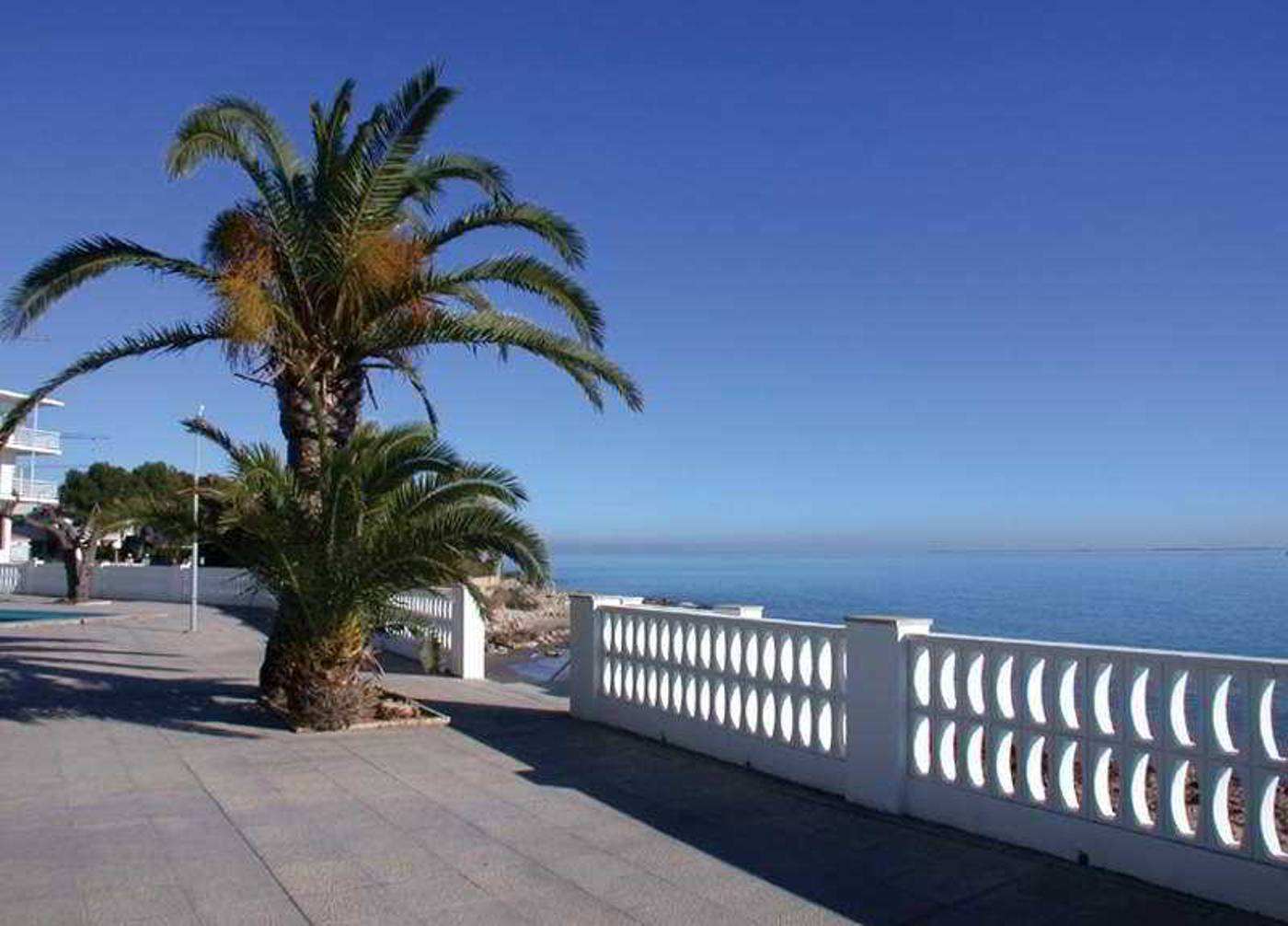 Carlos-III-Beach-63