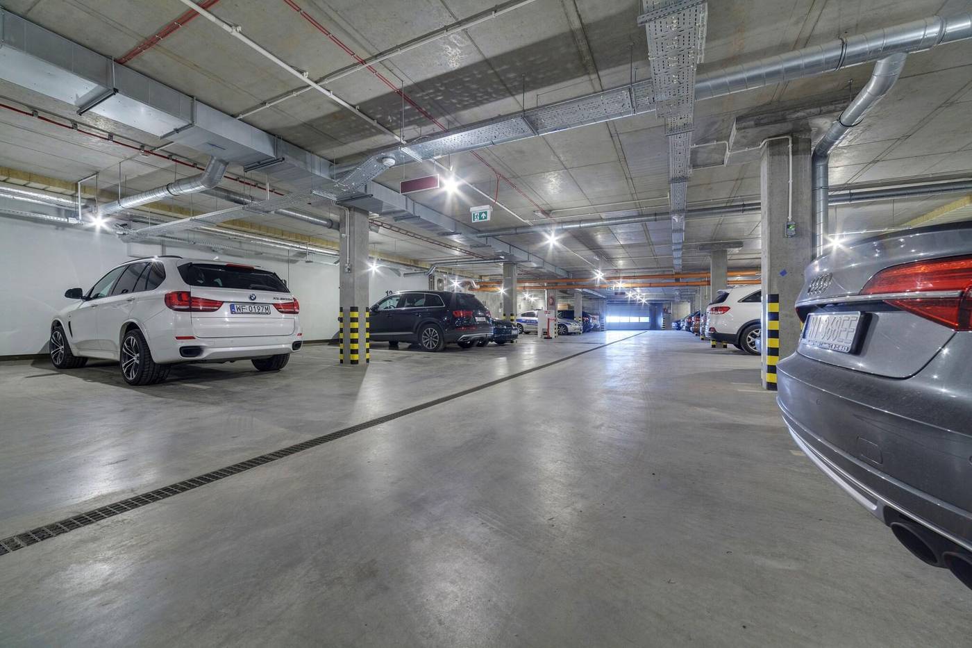 Hotel Sopot - Poland - Sopot - General view - 5