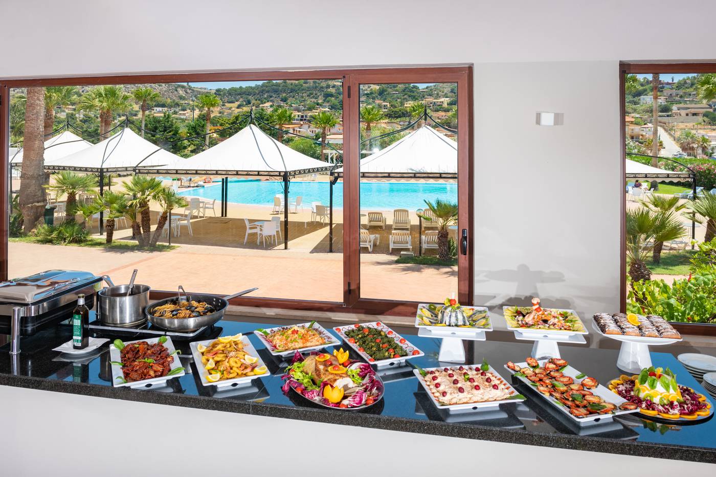 Baia-D-Oro-Hotel-Restaurant-14