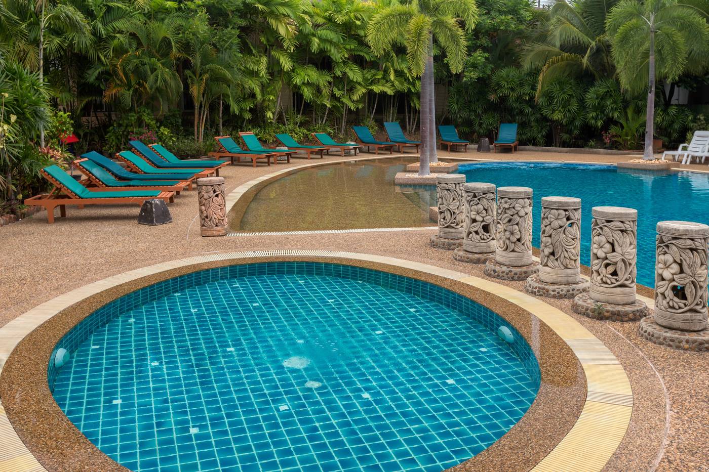 Timber-House-Resort-General-view-5